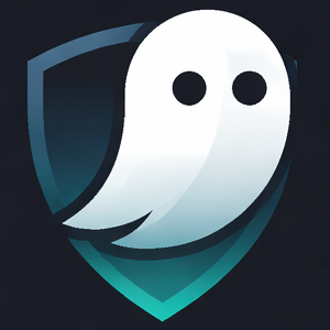 ghostkit